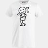 Clique Basic-T Miniaturansicht