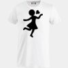 Clique Basic-T Miniaturansicht