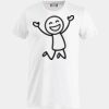 Clique Basic-T Miniaturansicht