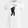 Clique Basic-T Miniaturansicht