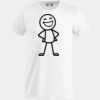 Clique Basic-T Miniaturansicht