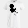 Clique Basic-T Miniaturansicht
