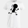 Clique Basic-T Miniaturansicht