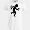 Clique Basic-T Miniaturansicht