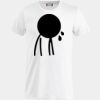 Clique Basic-T Miniaturansicht