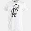 Clique Basic-T Miniaturansicht