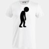 Clique Basic-T Miniaturansicht