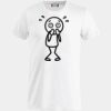 Clique Basic-T Miniaturansicht