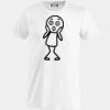 Clique Basic-T Miniaturansicht