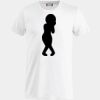 Clique Basic-T Miniaturansicht