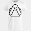 Clique Basic-T Miniaturansicht