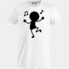 Clique Basic-T Miniaturansicht
