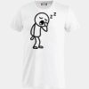 Clique Basic-T Miniaturansicht