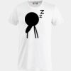 Clique Basic-T Miniaturansicht