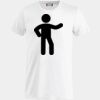 Clique Basic-T Miniaturansicht