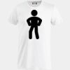 Clique Basic-T Miniaturansicht