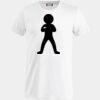 Clique Basic-T Miniaturansicht