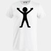 Clique Basic-T Miniaturansicht