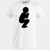 Clique Basic-T Miniaturansicht