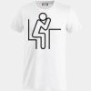 Clique Basic-T Miniaturansicht