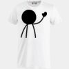 Clique Basic-T Miniaturansicht