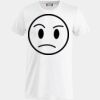 Clique Basic-T Miniaturansicht