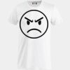 Clique Basic-T Miniaturansicht