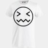Clique Basic-T Miniaturansicht