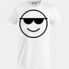 Clique Basic-T Miniaturansicht