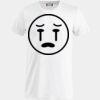 Clique Basic-T Miniaturansicht