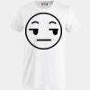 Clique Basic-T Miniaturansicht