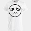 Clique Basic-T Miniaturansicht