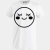 Clique Basic-T Miniaturansicht