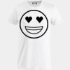 Clique Basic-T Miniaturansicht