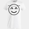 Clique Basic-T Miniaturansicht