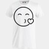 Clique Basic-T Miniaturansicht