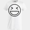 Clique Basic-T Miniaturansicht
