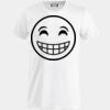 Clique Basic-T Miniaturansicht