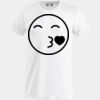Clique Basic-T Miniaturansicht