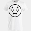 Clique Basic-T Miniaturansicht