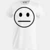 Clique Basic-T Miniaturansicht
