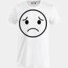 Clique Basic-T Miniaturansicht