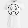 Clique Basic-T Miniaturansicht