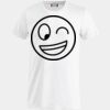 Clique Basic-T Miniaturansicht
