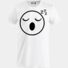 Clique Basic-T Miniaturansicht