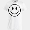 Clique Basic-T Miniaturansicht
