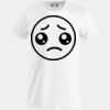 Clique Basic-T Miniaturansicht