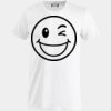 Clique Basic-T Miniaturansicht