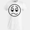 Clique Basic-T Miniaturansicht
