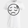 Clique Basic-T Miniaturansicht